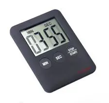[00911088] Reloj Temporizador Digital Westmark