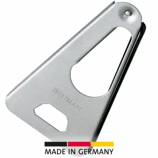 [911050] Abridor Universal Westmark Twist                    