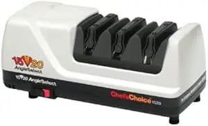 [1361120] Afilador Electrico Chef Choice     