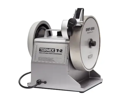 [095275502] Afilador eléctrico tormek T-2