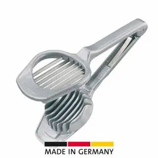 [915170] Cortador Frutas Westmark Champion