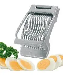 [911020] Cortahuevos Westmark Duplex