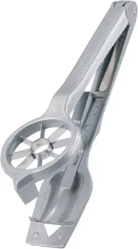 [915120] Decorador Rabanos Westmark Decoretto