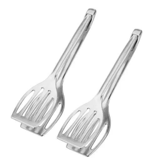 [912110] Espatula/Pinza Westmark Duetto
