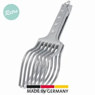 [916300] Guia Cortarodajas Westmark Tranchetta