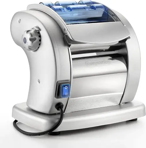 [0581700] Maquina Pasta Imperia Pastapresto Motor