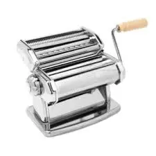 [0581100] Maquina Pasta Manual Imperia 150 Mm.