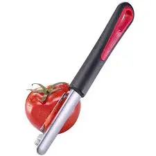 [00912946] Pelador Tomates Gallant Westmark