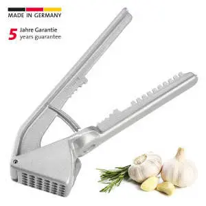 [913000] Prensador Multiusos Westmark Extracta
