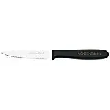 [05900023PUNT] Puntilla Nogent