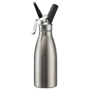 [11314101] Sifon Kaiser Frio / Calor 1 L.