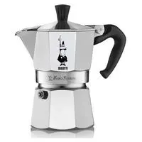[BIA-0001162/OC] Cafetera Bialetti Italiana 3 Tazas