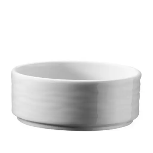 [2748] Bol Mar Apilable 8 Cm.                                