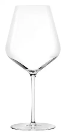 [X2450000] Copa de vino Borgoña starlight 82 cl 11,4x24,8 cm
