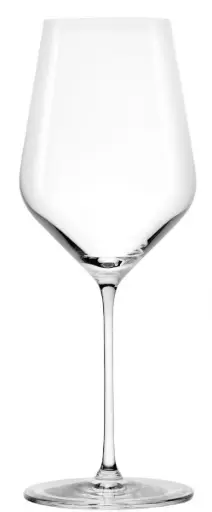 [X2450001] Copa de vino Tinto starlight 51 cl 9x24 cm