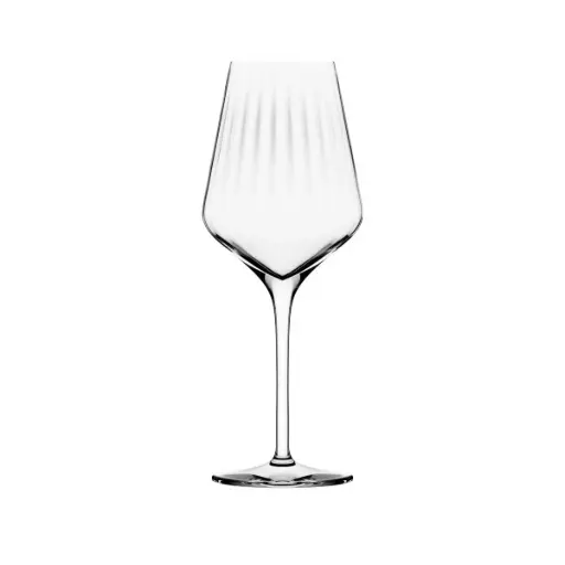 [X7310001] COPA SYMPHONY 57 CL.