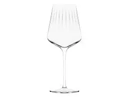 [X7310035] COPA SYMPHONY 64,5 CL.