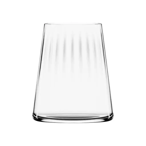 [X7590022] Vaso agua symphony 50 cl 9,3x11 cm