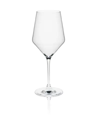 [6829 0200] Copa Edge 40,5 cl