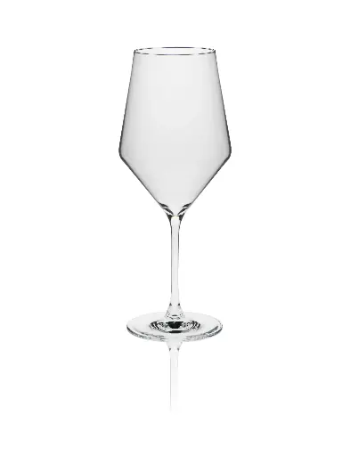 [6829 0100] Copa Edge 52 cl