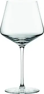 [6829 1000] Copa Edge 73 Cl.