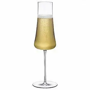 [9932021] COPA CAVA VOLCANO HAND MADE 30 CL.