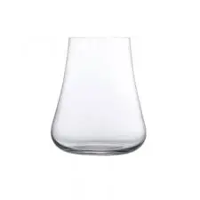 [9922602] VASO VOLCANO HAND MADE 55 CL.