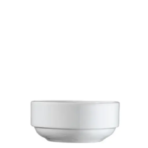 [0980040] Bol Frig apilable 30 cl. 12 cm.