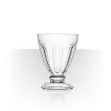 [1050006] Copa Helado Max Baja 29 Cl.