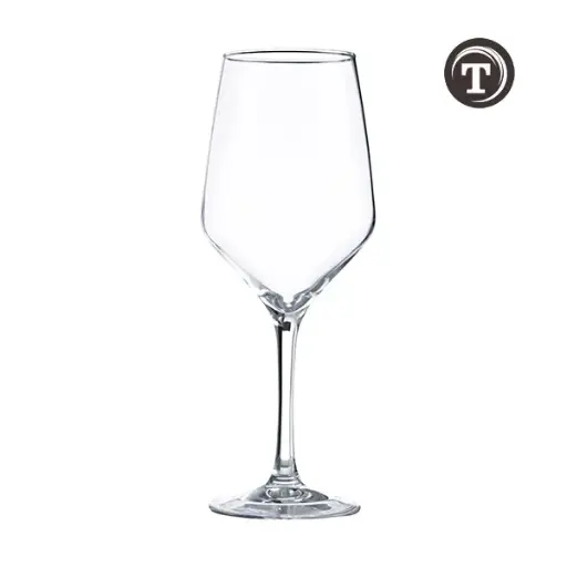 [V0265] COPA MENCIA 58 CL.