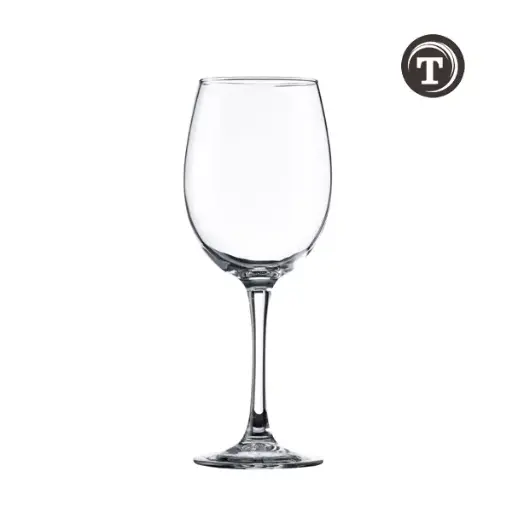 [V0177] Copa syrah 47 cl