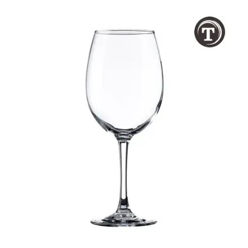 [V0176] COPA SYRAH 58 CL.