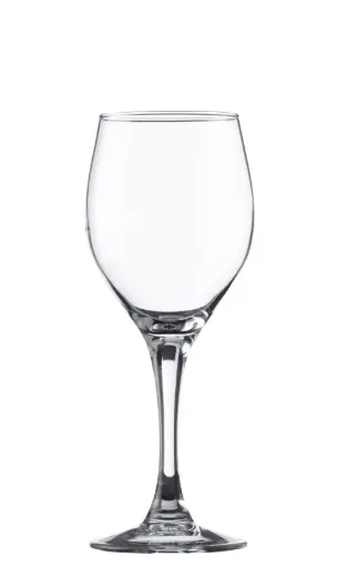 [V0756] Copa Vintage 25 cl