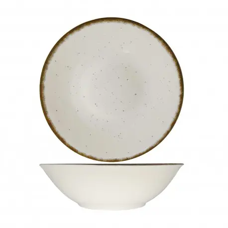 [4348] Ensaladera Eo Side 23 Cm.