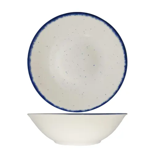 [5108] Ensaladera Serenita 19 Cm.