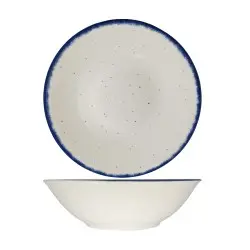 [5109] Ensaladera Serenita 23 Cm.