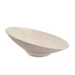 [5137] Ensaladera Trattoria Wellington 23 Cm.