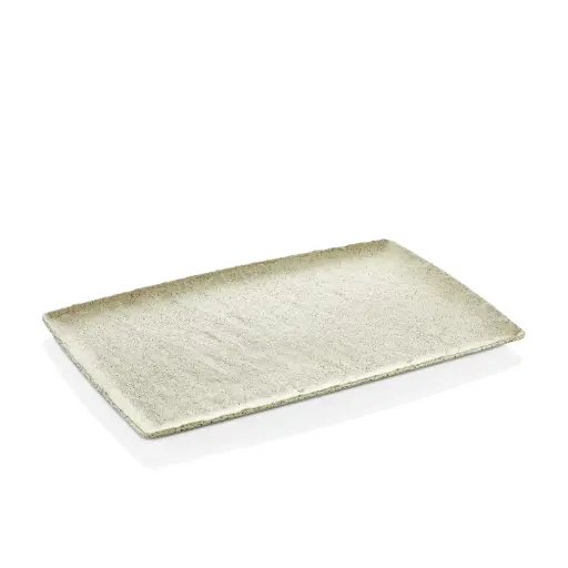 [4924] Fuente Melamina Granito Beige Gn. 1/1