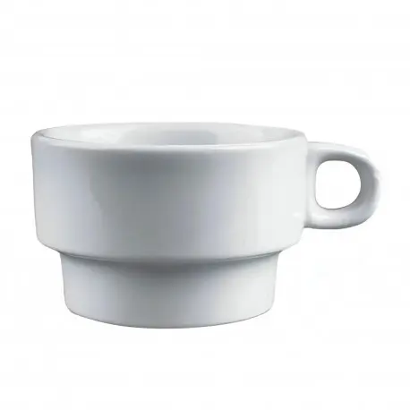 [0990025] Guralmont Caldo Taza 190 Cc