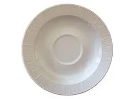 [2498] Plato Desayuno Emotion 15 Cm.