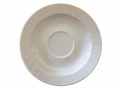 [2499] Plato Moka Emotion 12 Cm.