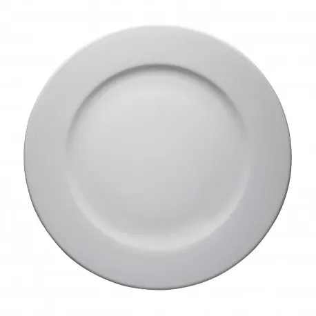 [0980001] Plato Pan Frig 17 Cm.