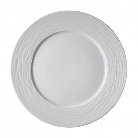 [2741] Plato Pan Mar 18 Cm.