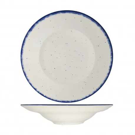 [5099] Plato Pasta Serenita 30 Cm.