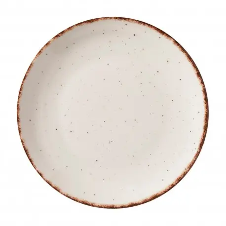 [4338] Plato Presentacion Eo Side 30 Cm.