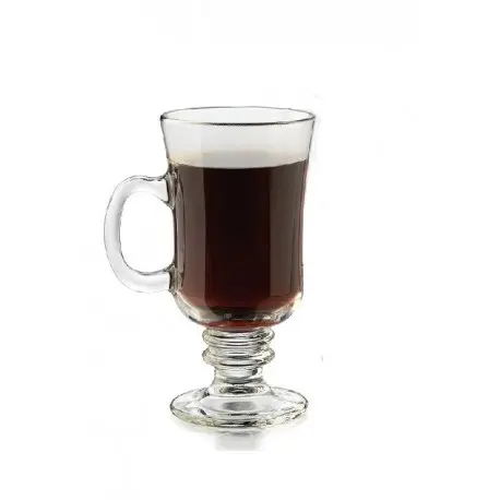 [0610004] Taza Bill12 Cl.