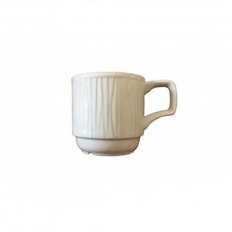 [2497] Taza Moka Emotion 8 Cl.