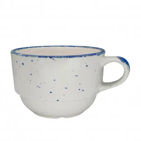 [5104] Taza Moka Serenita 9 Cl.