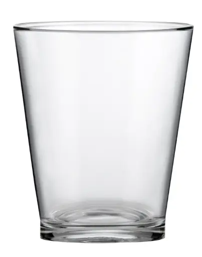 [V0284] Vaso colombia 11 cl