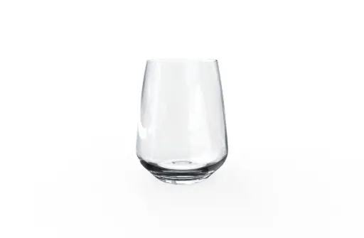 [V1854] Vaso mencía 47 cl